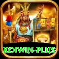 koiwin Gaming Deluxe