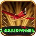 kraigg brathwaite Bonus Mega v1.7.0