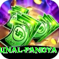 krunal pandya Casino Official v1.9.2