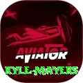 kyle mayers PK Max