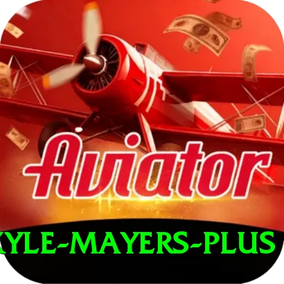 kyle mayers Money Deluxe v4.5.3 - 2