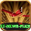 latest cricket news Games Master