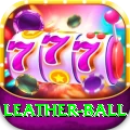 leather ball Pro Latest v4.4.5