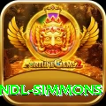 lendl simmons Legend Latest v1.8.5