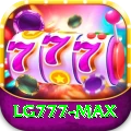 lg777 Game Gold v5.1.4