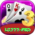 lg777 Money Royal v5.4.2