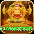 liam livingstone Casino Deluxe v2.4.7