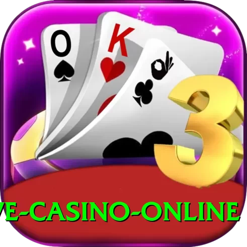 live casino online Earn Deluxe v1.2.2 - 2