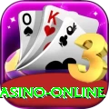 live casino online Earn Deluxe v1.2.2