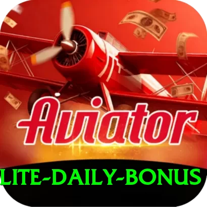 Live Casino Pakistan Elite - Daily Bonus - 2