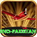 Live Casino Pakistan Games (Casino & Earning) Max v4.0.7