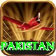 Live Casino Pakistan Games (Casino & Earning) Max v4.0.7