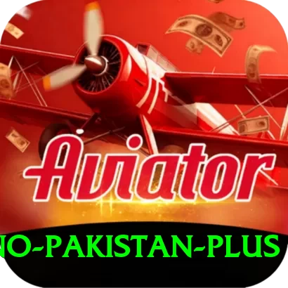 Live Casino Pakistan Pro 2024 - 2