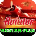 Live Casino Pakistan Pro 2024
