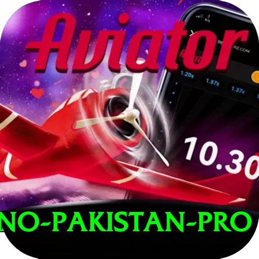 Live Casino Pakistan Mega Slots - 2