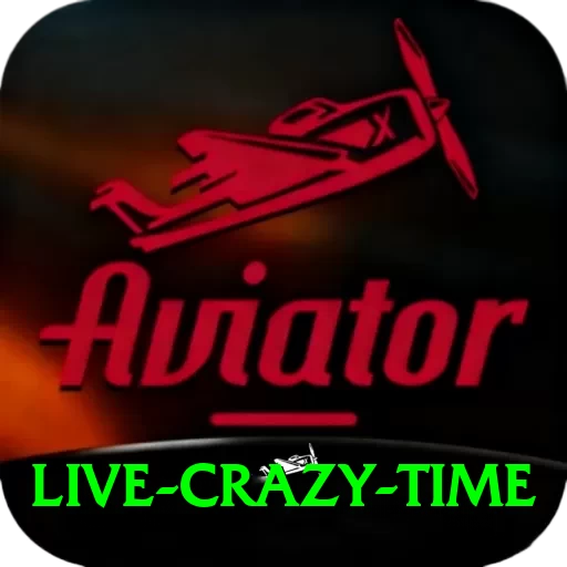 live crazy time Casino Premium v1.3.4 - 2