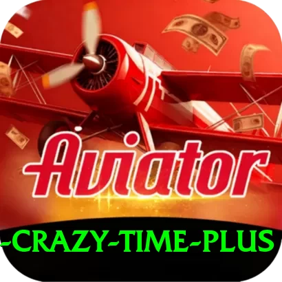 live crazy time Legend Latest v2.7.4 - 2