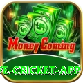 live cricket app Live Casino Supreme