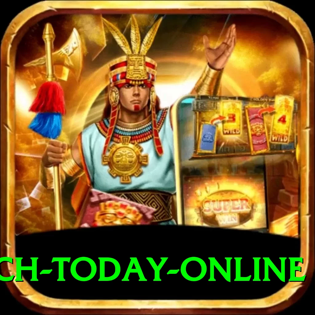live cricket match today online Elite APK v5.8.4 - 2