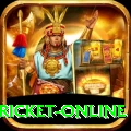 live cricket online Pro Jackpot