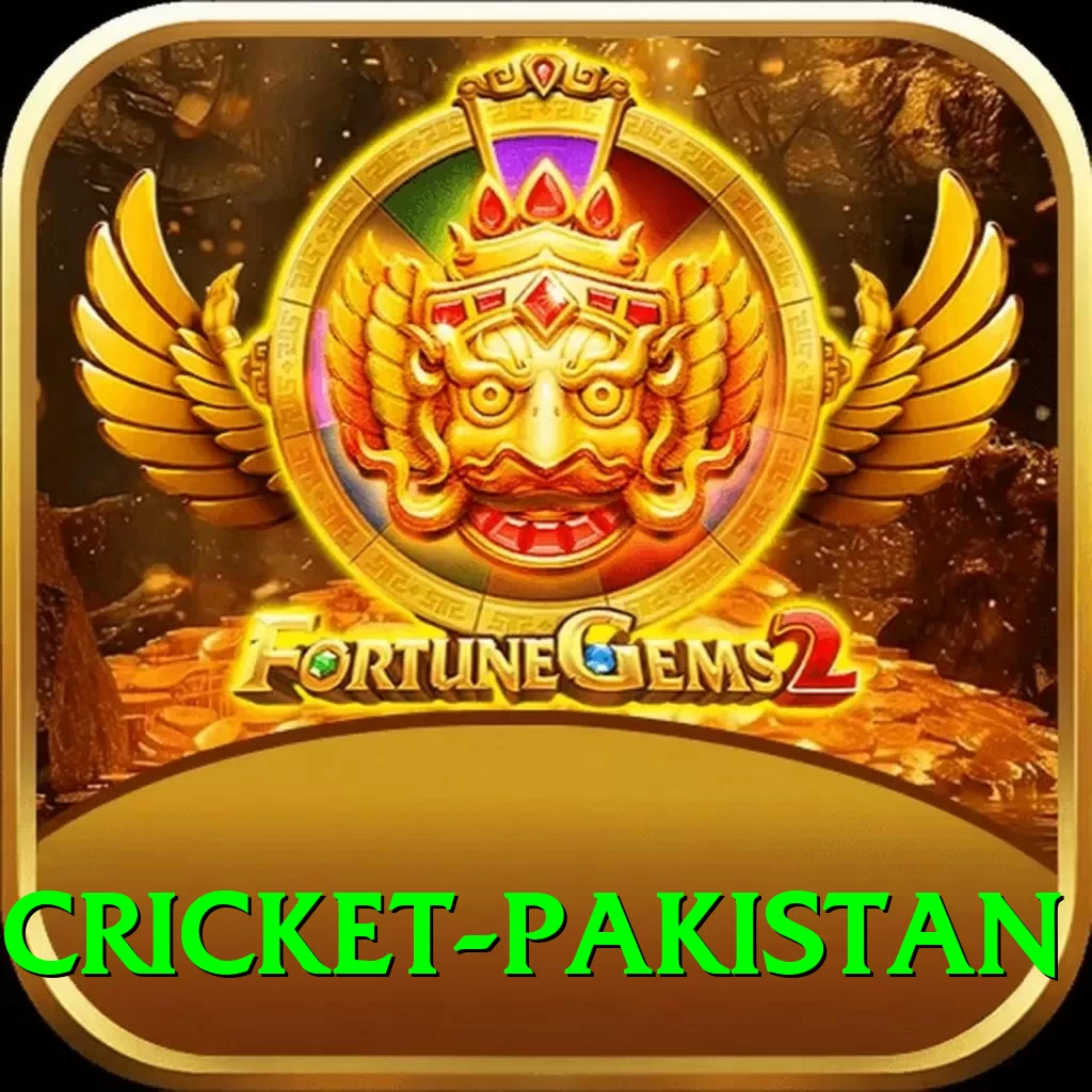 live cricket pakistan Premium v3.8.3 - 2