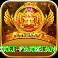 live cricket pakistan Premium v3.8.3