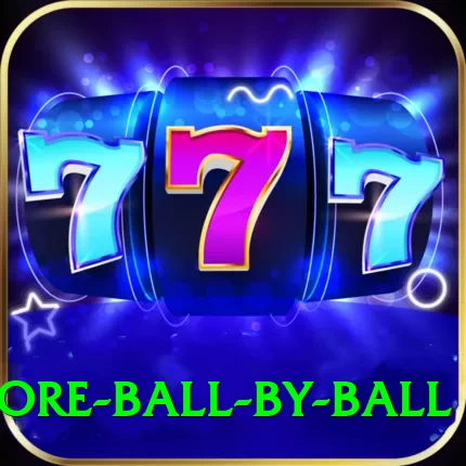 live cricket score ball by ball Plus Jackpot - 2