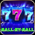 live cricket score ball by ball Plus Jackpot