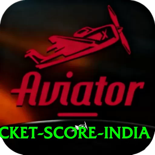live cricket score india Max Jackpot - 2