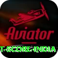 live cricket score india Max Jackpot