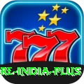 live cricket score india Casino King v5.8.8