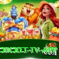 live cricket tv app Live Max