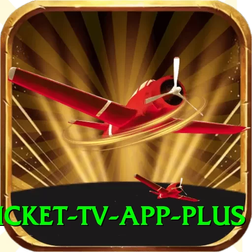 live cricket tv app Earn Pro v4.9.3 - 2
