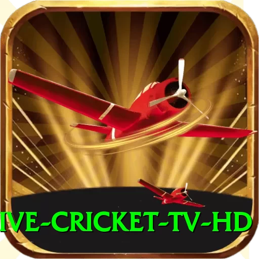 live cricket tv hd Mega Pakistan - 2