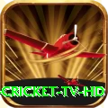 live cricket tv hd Mega Pakistan