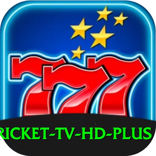 live cricket tv hd Supreme 2024 - 2