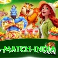 live match india Slots Mega v1.2.0