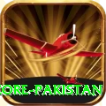 live score pakistan - Slots Supreme