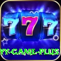 LLYY Game Gold v5.7.8