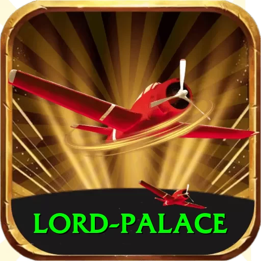 lord palace Supreme - Free Download - 2