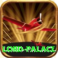 lord palace Supreme - Free Download