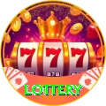 lottery - Casino Pro