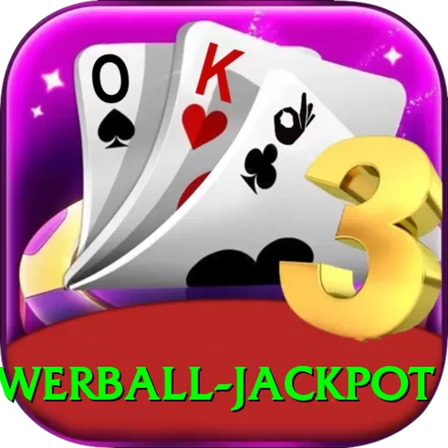 lottery powerball jackpot Gold v5.3.9 - 2