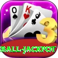 lottery powerball jackpot Gold v5.3.9