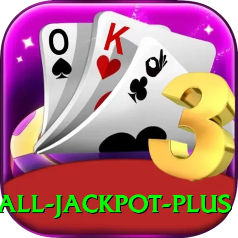 lottery powerball jackpot Royal v3.9.2 - 2