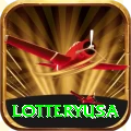 lotteryusa Gold v5.2.1