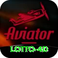 lotto 4d Champion New