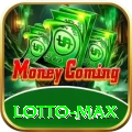 lotto max Legend Rewards