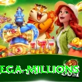 lotto mega millions Supreme Jackpot