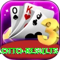 lotto results APK King v4.9.8